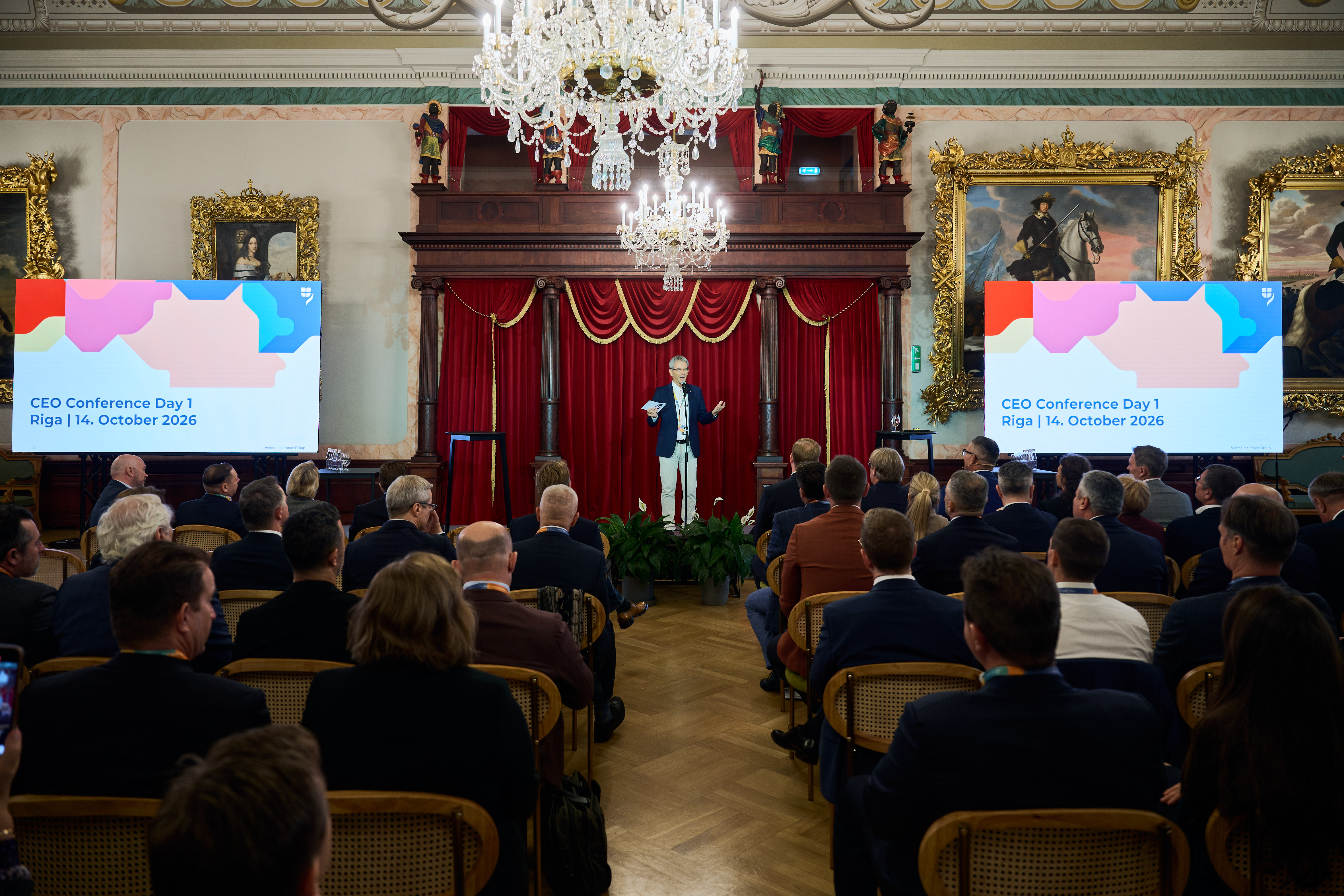 Hartwig Löger_General Manager (CEO)_Chairman of the Managing Board of Vienna Insurance Group (VIG).jpg
